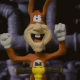 ezgif 1 97ae43e01e.gif