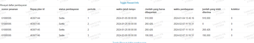lALPGSkSM8ecm LM M0Fuw 1467 248.png