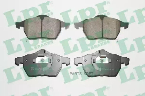 LPR05P812.jpg