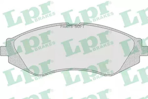 LPR05P710.jpg