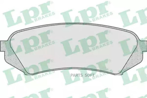 LPR05P835.jpg