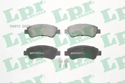 LPR05P789.jpg