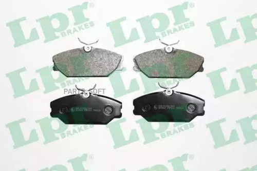 LPR05P816.jpg