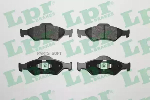 LPR05P795.jpg