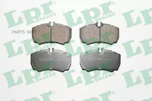 LPR05P830.jpg