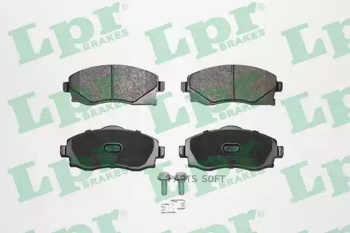 LPR05P758.jpg