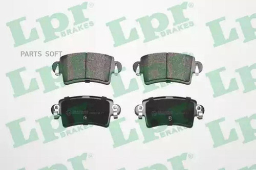LPR05P791.jpg