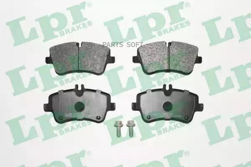 LPR05P767.jpg