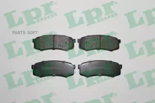 LPR05P749.jpg