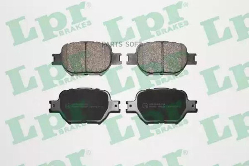 LPR05P837.jpg