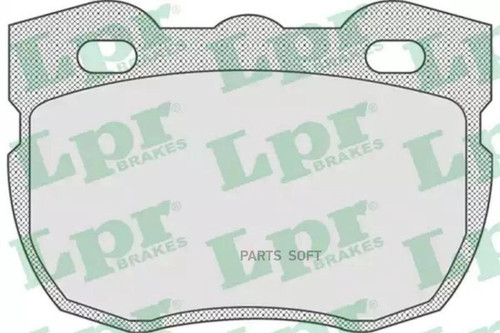 LPR05P742.jpg