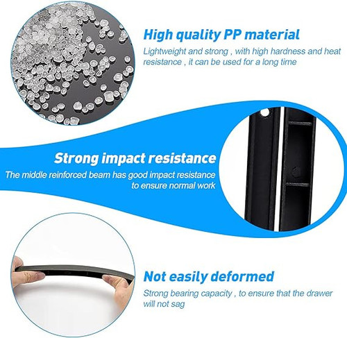 71yj5yHgfYL. AC SX569 .jpg