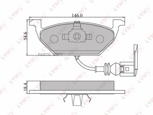 LYNXAUTOBD1202.jpg