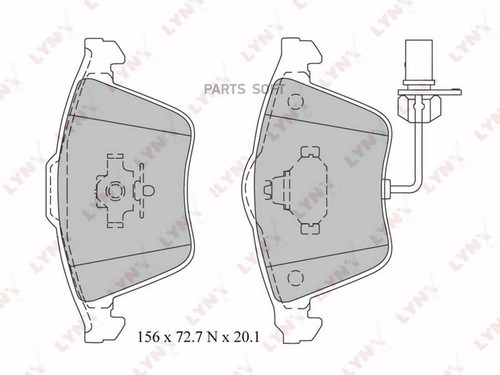 LYNXAUTOBD1217.jpg