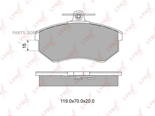 LYNXAUTOBD1207.jpg