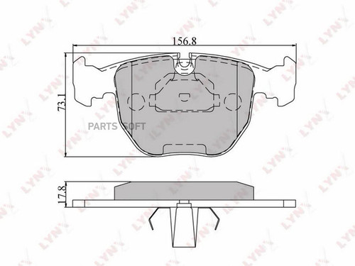 LYNXAUTOBD1401.jpg