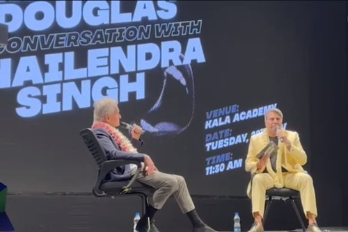 Michael Douglas Exclusive IFFI Interview.jpg