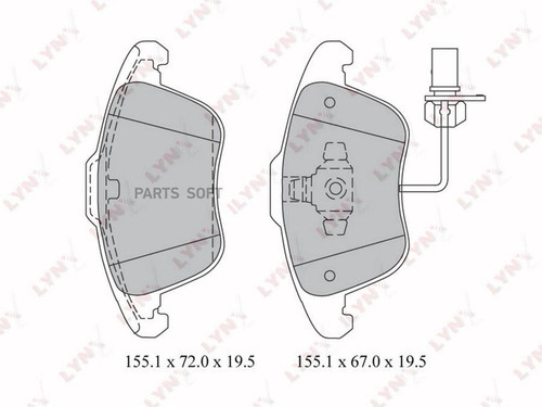 LYNXAUTOBD1220.jpg