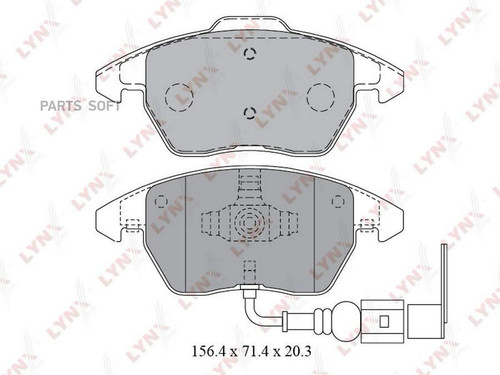 LYNXAUTOBD1203.jpg