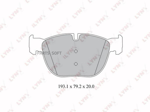 LYNXAUTOBD1418.jpg
