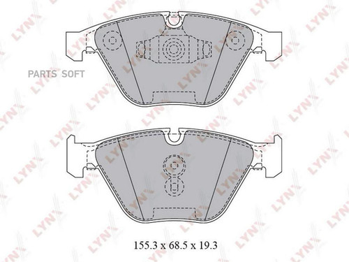 LYNXAUTOBD1423.jpg