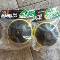 278986f5061e.png