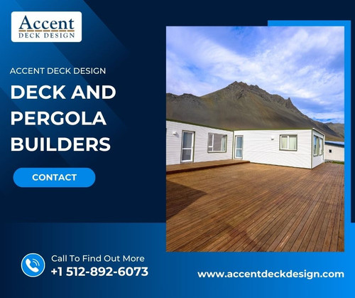 Deck and Pergola Builders Accent Deck Design.jpg