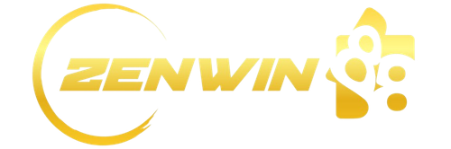 1 removebg preview.png