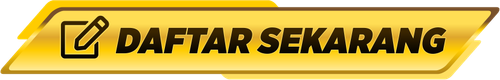 DAFTAR SEKARANG.png