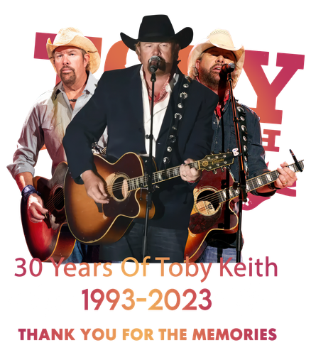 30 Years Of Toby Keith 4200.png