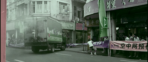 Crazy.Racer.2009.2160p.WEB DL.AAC.H265.DV MISS.mkv 20240207 155020.791.png