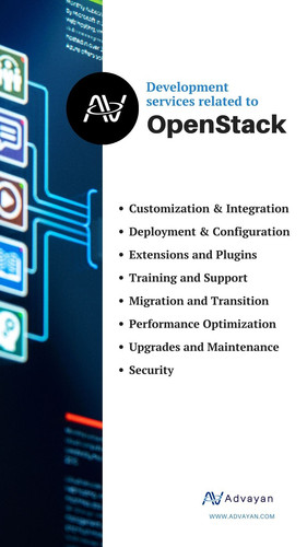 Development services related to open stack.jpg
