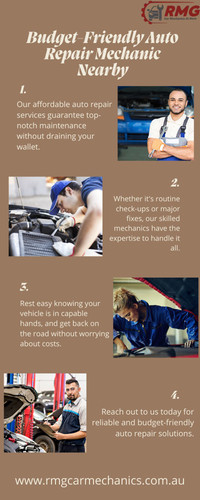 Budget Friendly Auto Repair Mechanic Nearby.jpg