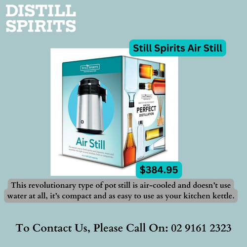 Still Spirits Air Still Distill Spirits.png
