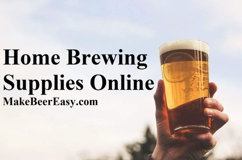Home Brewing Supplies Online The Brew Shop.png