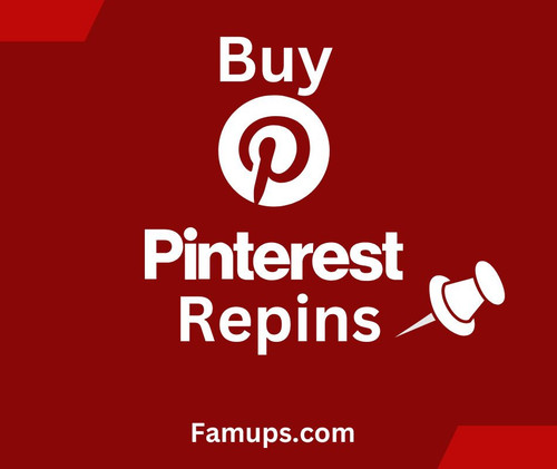 Buy Pinterest Repins For Highest Reach.jpg