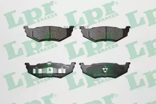 LPR05P894.jpg