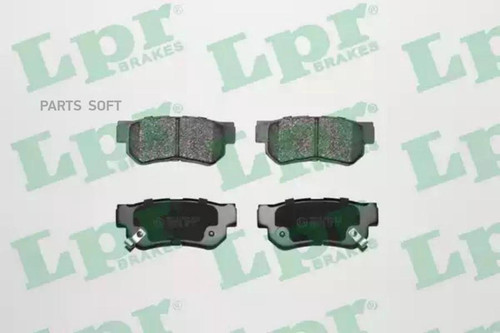 LPR05P847.jpg