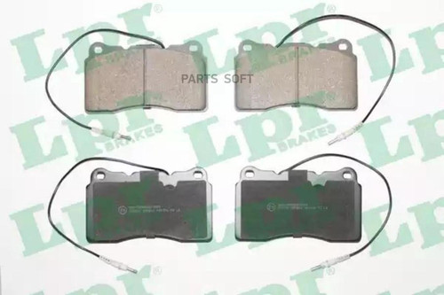 LPR05P863.jpg