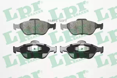LPR05P949.jpg
