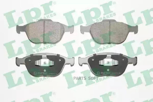 LPR05P906.jpg