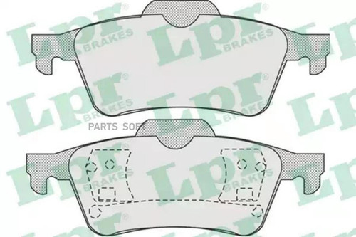 LPR05P907.jpg