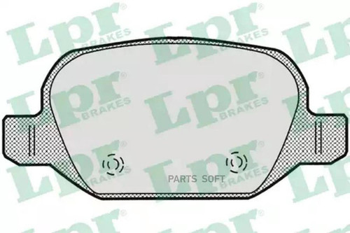 LPR05P871.jpg
