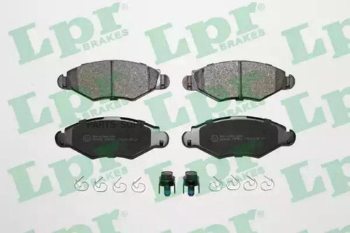 LPR05P903.jpg