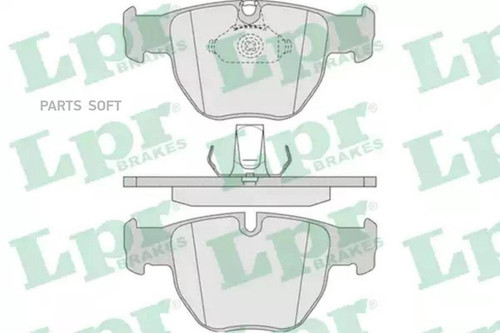LPR05P909.jpg