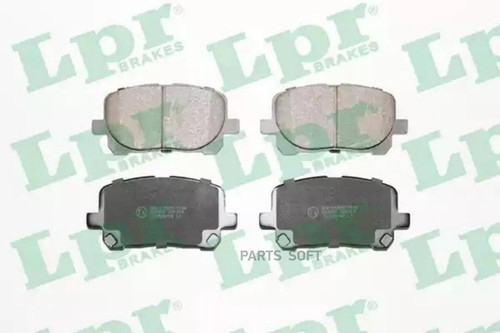 LPR05P904.jpg