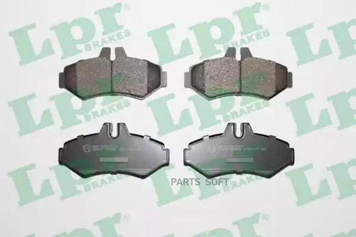 LPR05P956.jpg