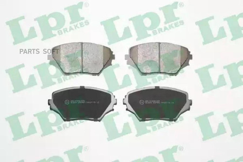 LPR05P958.jpg