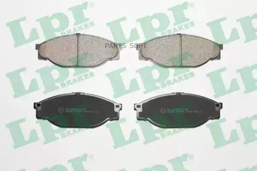 LPR05P927.jpg