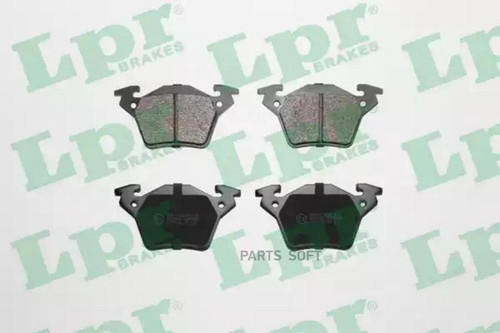 LPR05P948.jpg